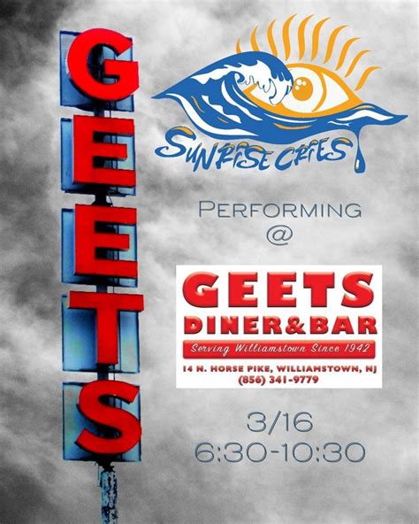 geets diner reviews  Check out other International Restaurants in Williamstown